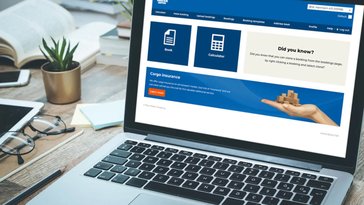 Smart Customer Tracking Tools